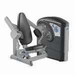 Nautilus One Biceps Curl
